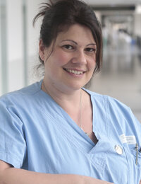 STL DGKP Natascha Elbe