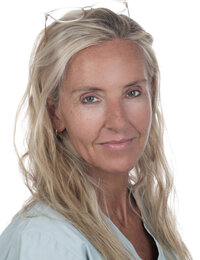 OÄ Dr. Sabine Stohl-Mayr