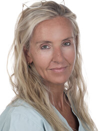 OÄ Dr. Sabine Stohl-Mayr