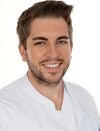 OA Dr. Thomas Raunegger