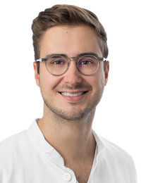 Ass. Dr. Karner Markus