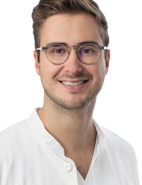 Ass. Dr. Karner Markus