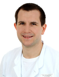 OA Dr. Stefan Sorko