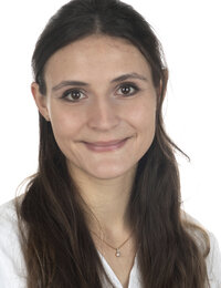 Ass. Dr. Leitsberger-Klemenjak Sophie-Leonie