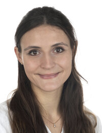 Ass. Dr. Leitsberger-Klemenjak Sophie-Leonie