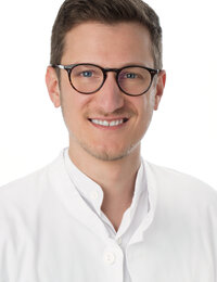OA Dr. Florian Fillafer