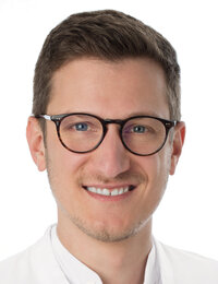OA Dr. Florian Fillafer