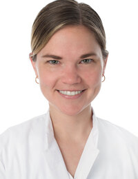 Ass. Dr. Jessica Schüller