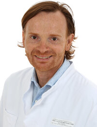 Prim. Univ.-Prof. Dr. Matthias Rab