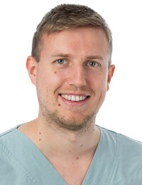 Ass. Dr. Kropivsek Luka