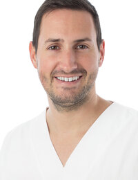 Ass. Dr. Hergan Florian