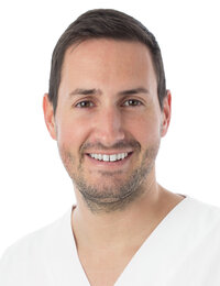 Ass. Dr. Hergan Florian