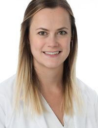 Ass. Dr. Krappinger Sarah