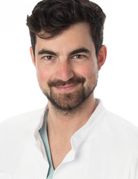 Ass. Dr. Gregor Lettner