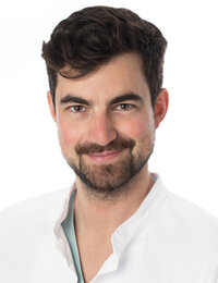 Ass. Dr. Gregor Lettner