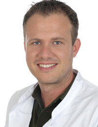 OA Dr. Arno Pramsohler