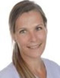 DGKP Karina Siebenhofer-Haas, STL