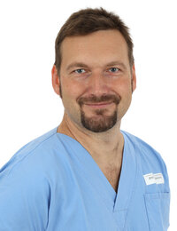 OA Dr. Gerolf Essler