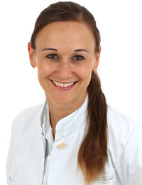 OÄ Dr. Elisabeth Wallner