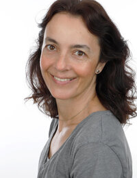 MMag. Petra Schurian-Pokorny, MSc