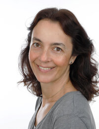 MMag. Petra Schurian-Pokorny, MSc