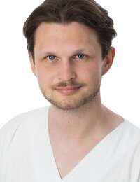 Ass. Dr. Dullnig Lukas