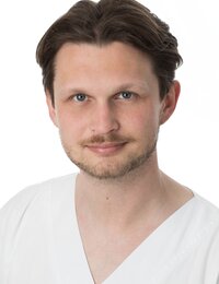 Ass. Dr. Dullnig Lukas