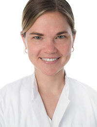 Ass. Dr. Jessica Schüller