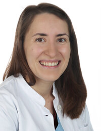 Ass. Dr. Teresa Woschitz