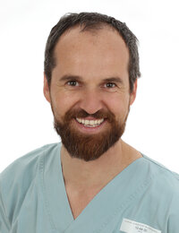 OA Dr. Seifried Grötschnig