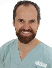 OA Dr. Seifried Grötschnig