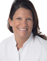 OÄ Dr. Sonja Helmigk