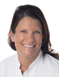 OÄ Dr. Sonja Helmigk