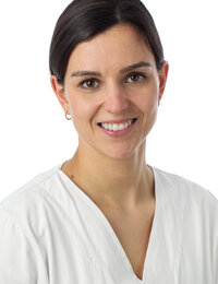 Ass. Dr. Daniela Schönthaler