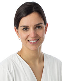 Ass. Dr. Daniela Schönthaler