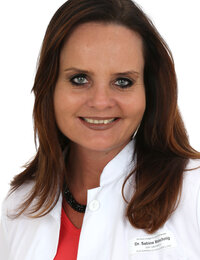 OÄ Dr. Sabine Matschnig