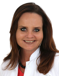 OÄ Dr. Sabine Matschnig