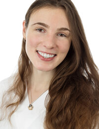 Ass. Dr. Sylvie Stiglerova