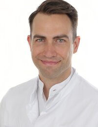 OA Dr. Achim Görgei