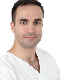 Ass. Dr. Gyürüs Adam