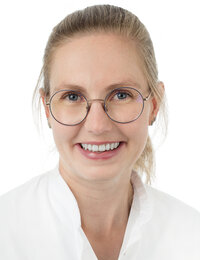 Hörl Daniela