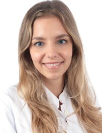 Ass. Dr. Stadler Alexandra