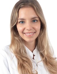 Ass. Dr. Stadler Alexandra