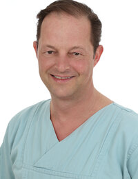 OA Dr. Bernd Striessnig