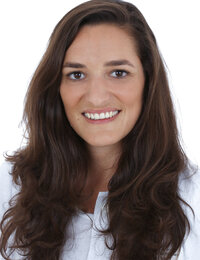 OÄ Dr. Marlene Waschnig