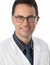 Ao. Prof. Priv. Doz. Dr. Jurij Kalisnik