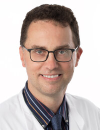 Ao. Prof. Priv. Doz. Dr. Jurij Kalisnik