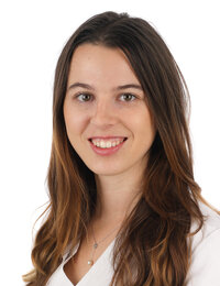 Ass. Dr. Racz Hannah