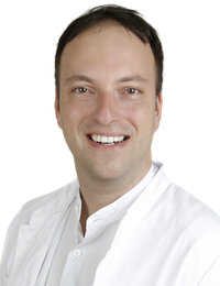 OA Dr. Rene Schellander