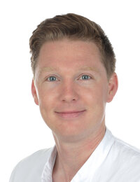 OA Dr. Matic Locniskar